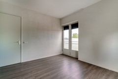 Wilhelminastraat 28A, 6942 BL Didam - Wilhelminastraat 28a Didam32.jpg